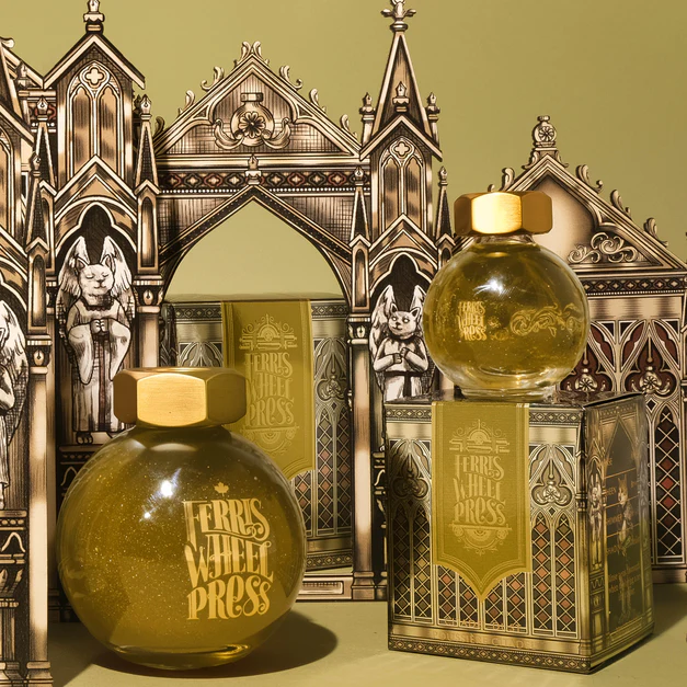 Welcome to Our Store